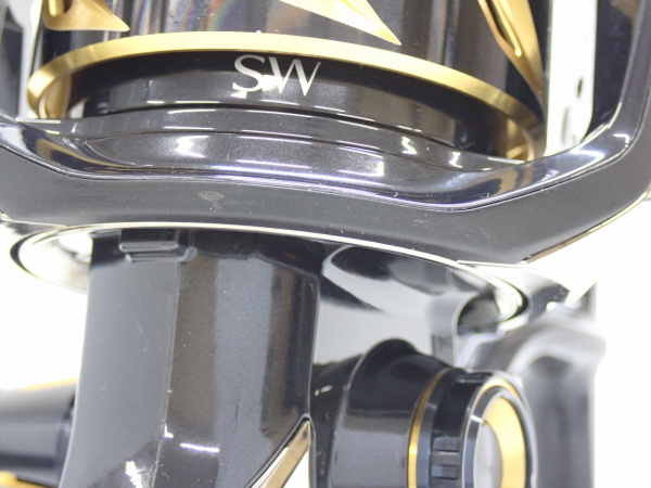 19ステラSW 14000XG